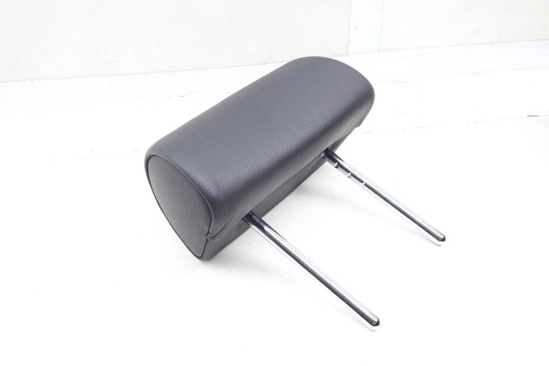 Seat Headrest / Head Rest 52207171134 — Used (SKU 698923)