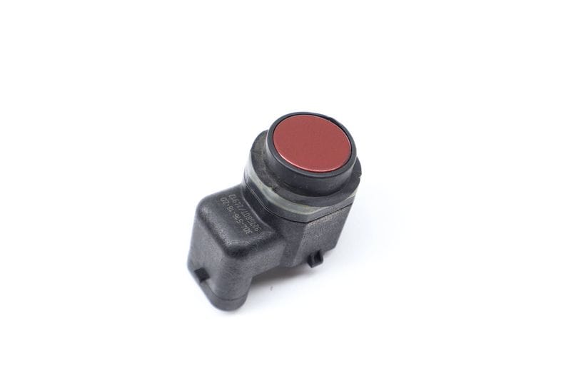 PDC / Park Distance /Assist Sensor 66209270499 — Used (SKU 660350)