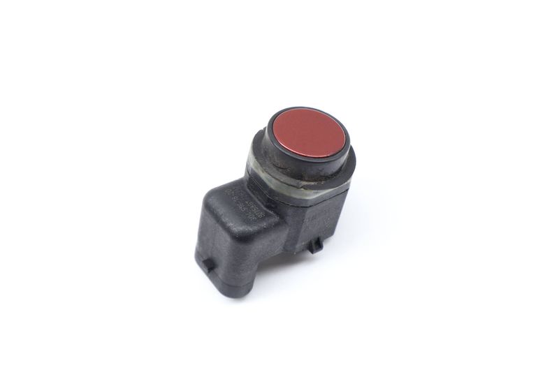 PDC / Park Distance /Assist Sensor 66209270499 — Used (SKU 660351)