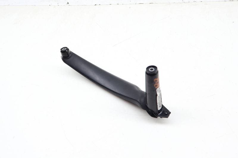 Door Pull / Grab Handle 51417137210 — Used (SKU 698849)