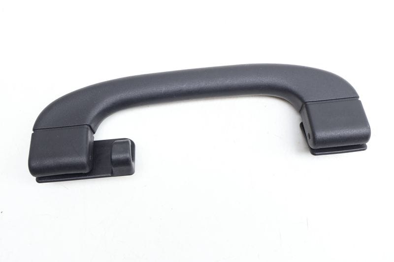 Grab Handle 51166977696 — Used (SKU 660293)