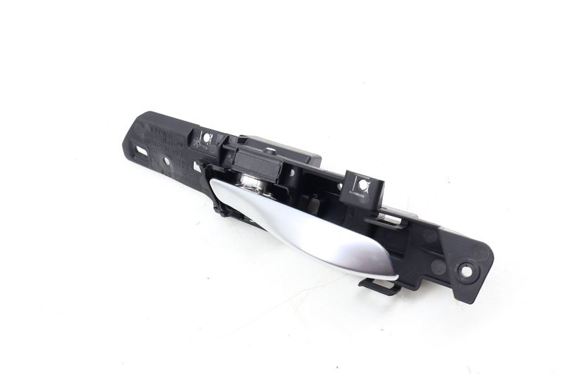 Interior Door Handle 51427137298 — Used (SKU 698855)