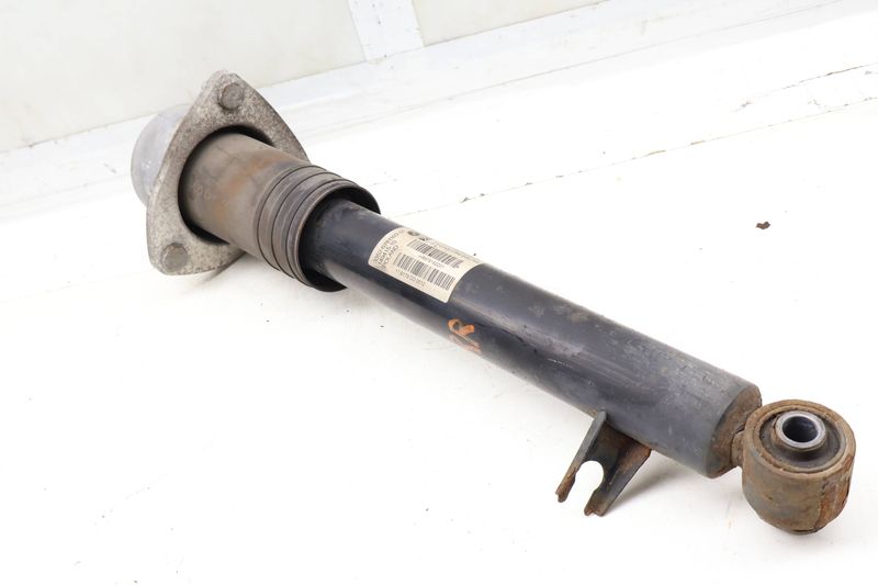 Strut / Shock Absorber 33526781922 — Used (SKU 699045)