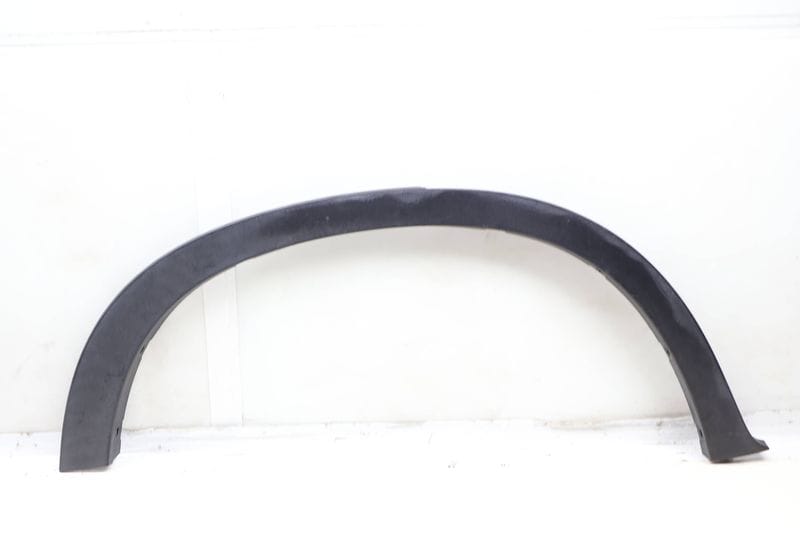 Wheel Fender Flare Trim / Molding 51777158426 — Used (SKU 660257)