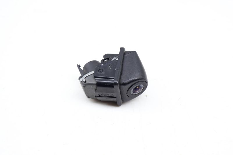 Rear View / Reverse Backup Camera 66539240351 — Used (SKU 698735)