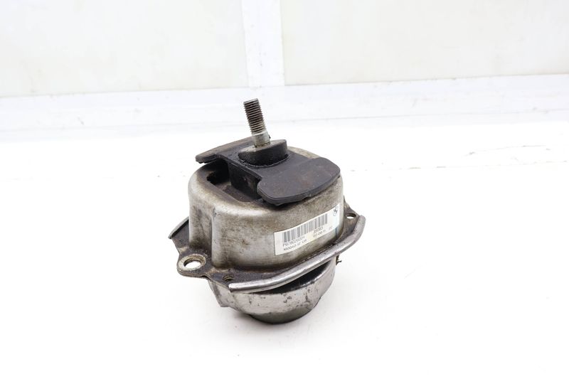 Engine / Motor Mount 22116780260 — Used (SKU 699017)