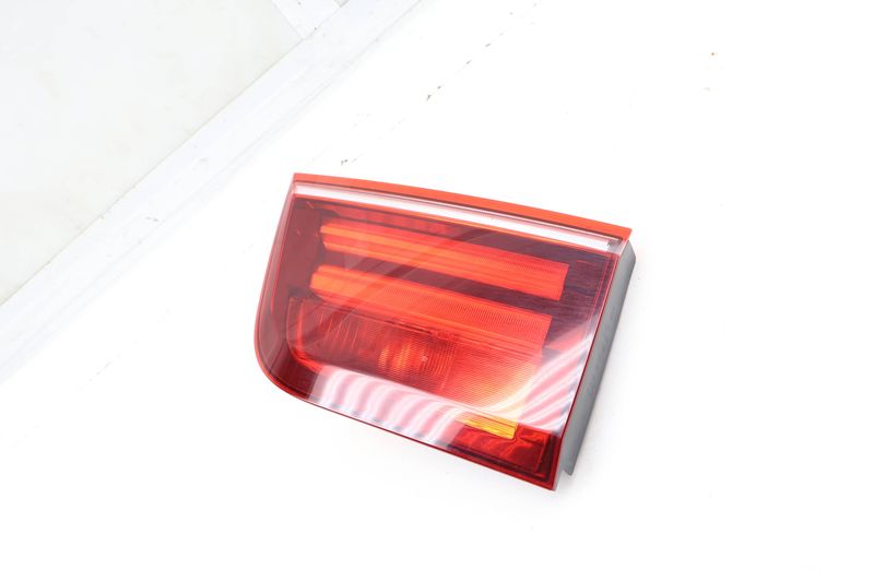 Inner Tail Light / Lamp 63217227794 — Used (SKU 698974)