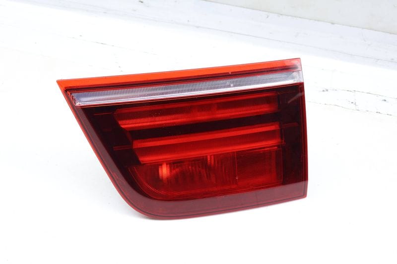Inner Tail Light / Lamp 63217227794 — Used (SKU 704592)