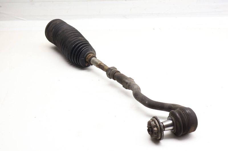 Steering Tie Rod / Boot 32106793496 — Used (SKU 699036)