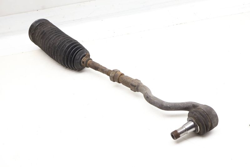 Steering Tie Rod / Boot 32106793496 — Used (SKU 699037)