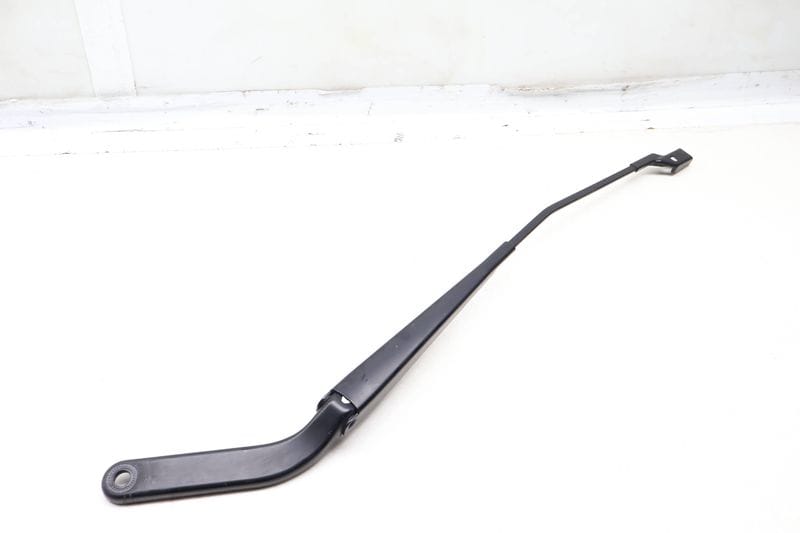 Windshield Wiper Arm 61617294572 — Used (SKU 660164)