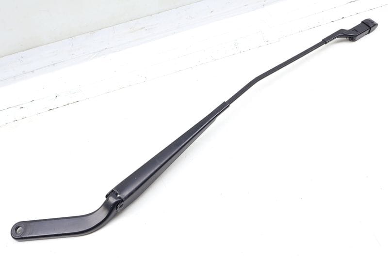 Windshield Wiper Arm 61617294572 — Used (SKU 704576)