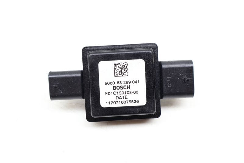 Scr / Def / Diesel Sensor Unit (PASSIVE) 16197227394 — Used (SKU 660473)
