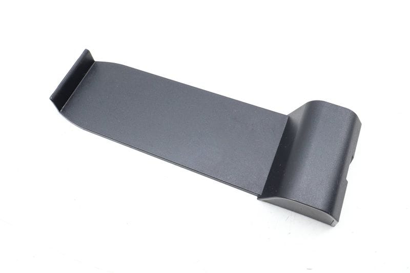 Smartphone Base Plate / Holder 84109169728 — Used (SKU 660298)