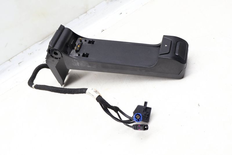 Smartphone Base Plate / Holder 84109243209 — Used (SKU 660593)