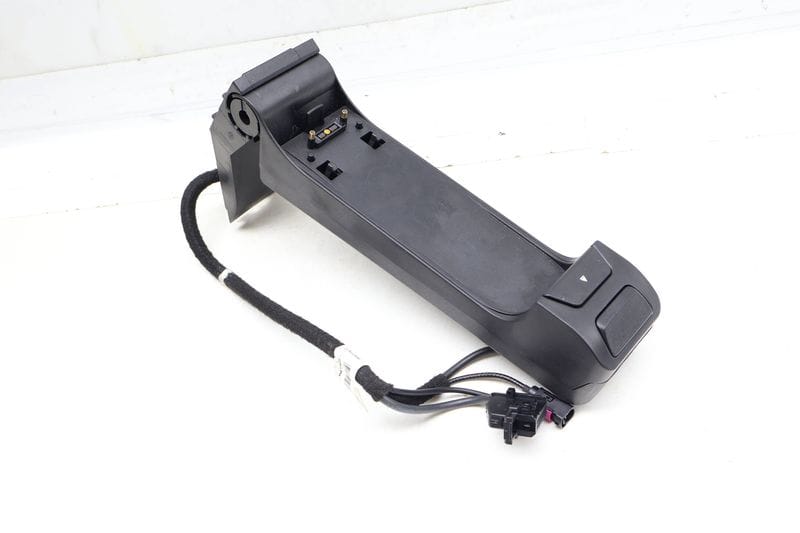 Smartphone Base Plate / Holder 84109243209 — Used (SKU 704505)