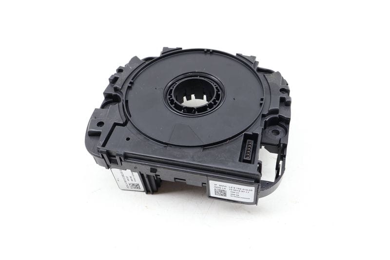 Steering Column Switch Module 61319164419 — Used (SKU 660384)