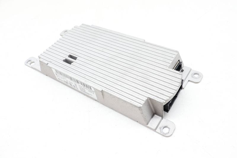 Telematics Control Module 84109257163 — Used (SKU 660396)