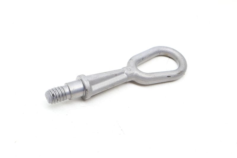 Tow Hook / Towing Eye 72157070643 — Used (SKU 704766)