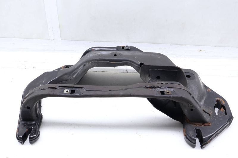 Transmission Mount / Bracket 22326791859 — Used (SKU 699047)