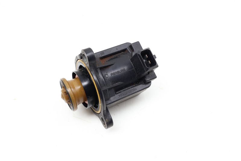 Turbo Diverter Valve 11657601058 — Used (SKU 698811)