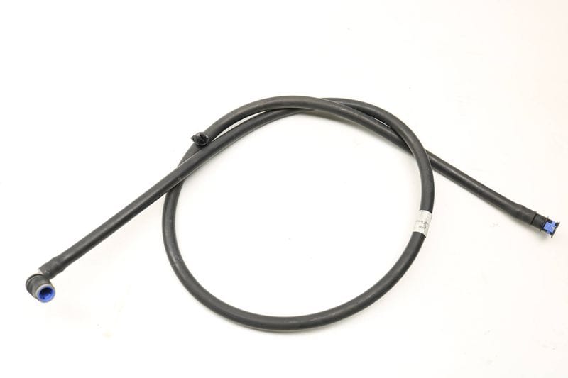 Washer Fluid Hose / Line 61677267800 — Used (SKU 402453)