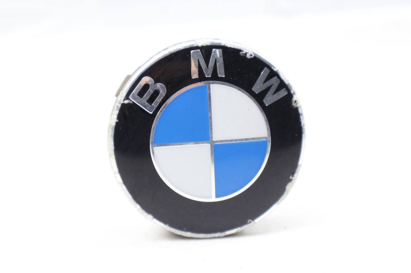 Wheel Center Cap 36136783536 — Used (SKU 660405)
