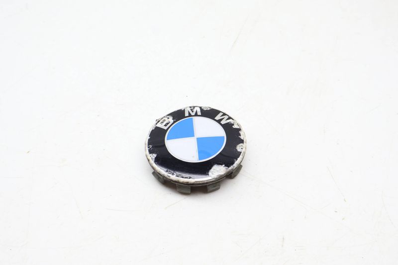 Wheel Center Cap 36136783536 — Used (SKU 698864)