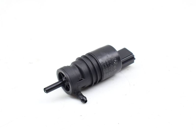 Windshield Washer Pump 67126934160 — Used (SKU 704754)