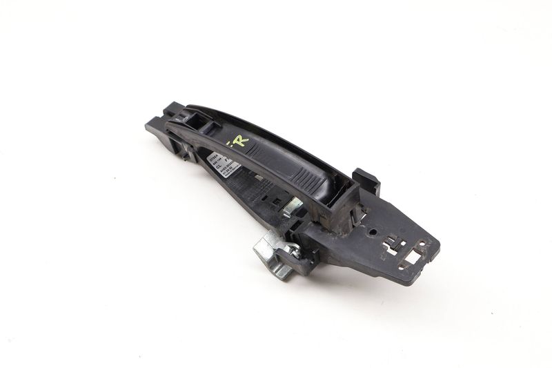 Exterior Door Handle Bracket CXF500043 — Used (SKU 607738)