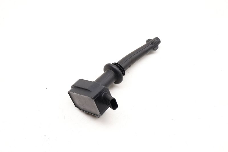 Ignition Coil 8W9312A366DA — Used (SKU 607805)