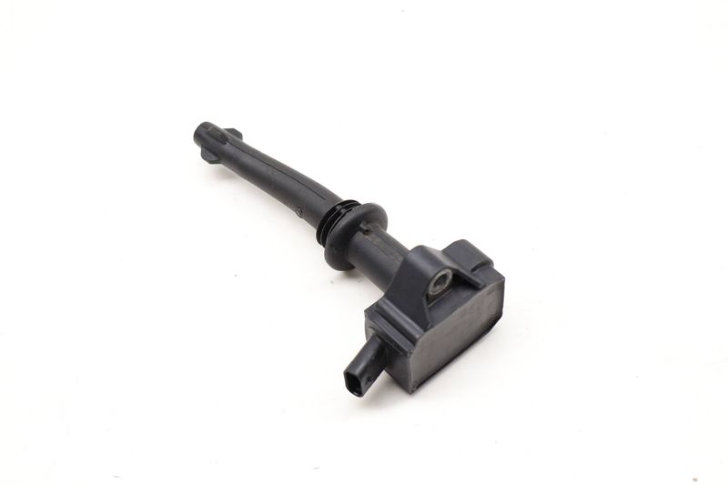 Ignition Coil 8W9312A366DA — Used (SKU 607806)