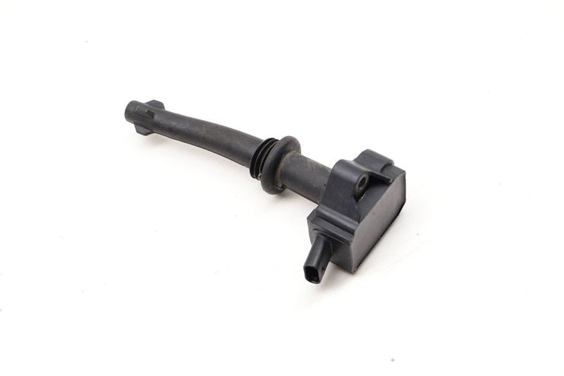 Ignition Coil 8W9312A366DA — Used (SKU 607807)