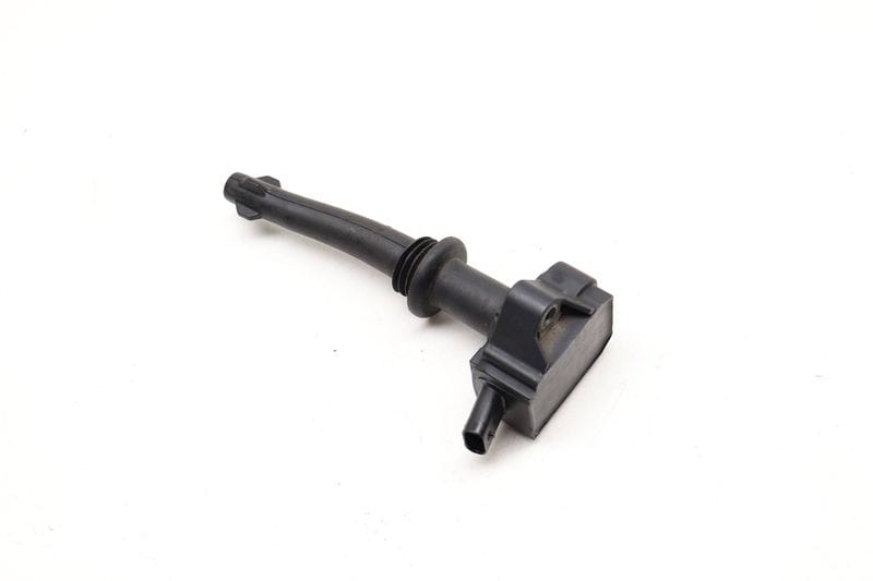 Ignition Coil 8W9312A366DA — Used (SKU 607809)