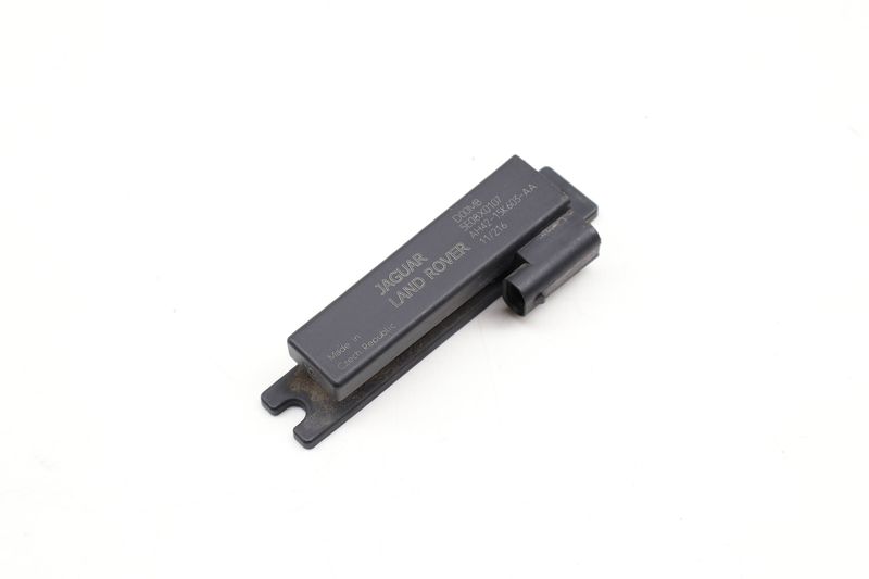 Keyless Entry Antenna AH4215K603AA — Used (SKU 607784)