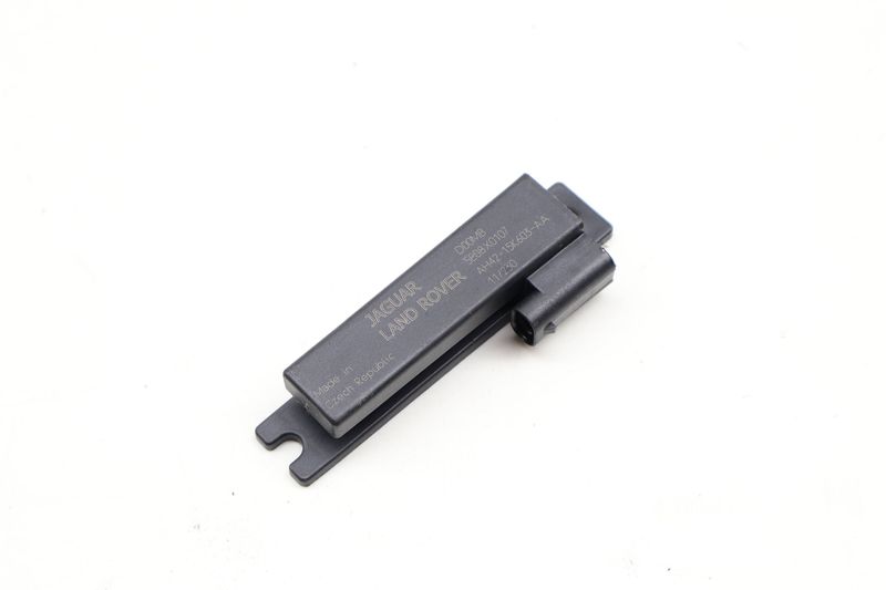 Keyless Entry Antenna AH4215K603AA — Used (SKU 607785)