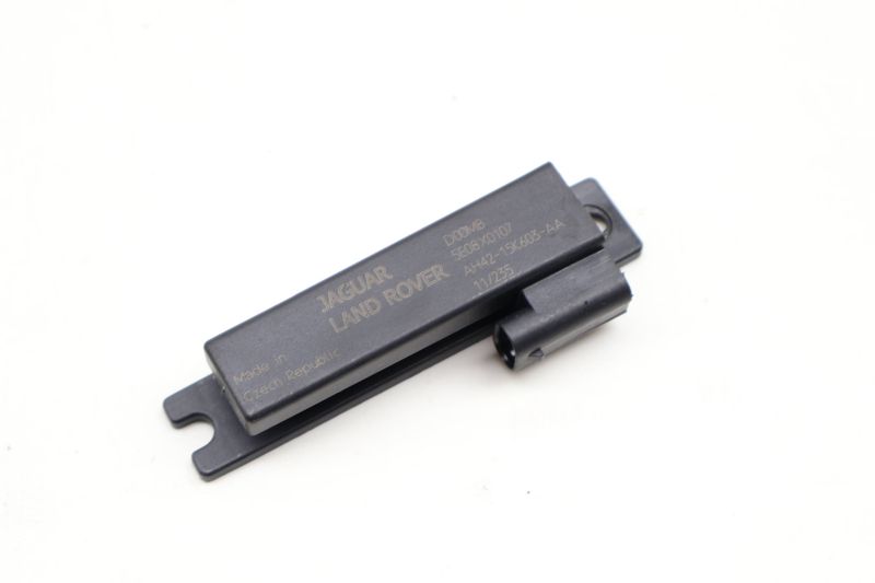 Keyless Entry Antenna AH4215K603AA — Used (SKU 607787)