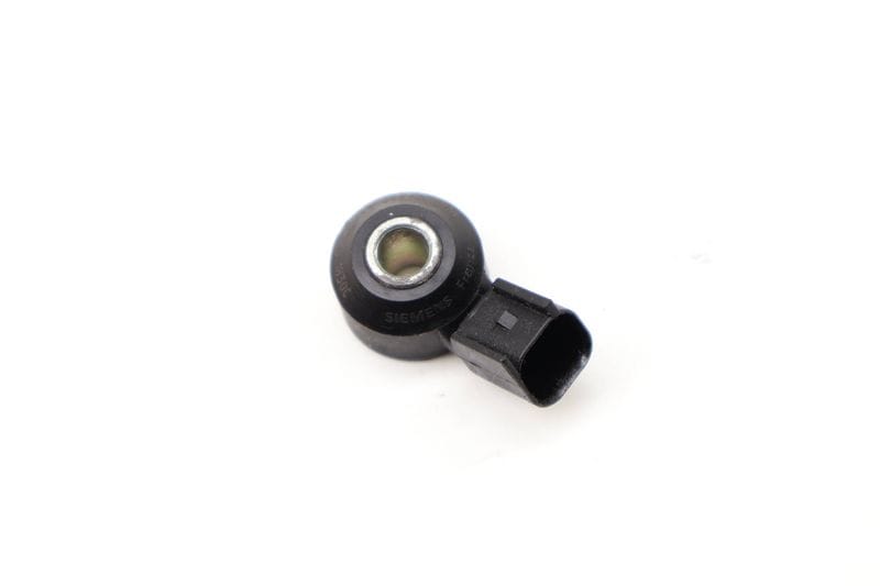 Knock / Ping Sensor 1N1A12A699AA — Used (SKU 607859)