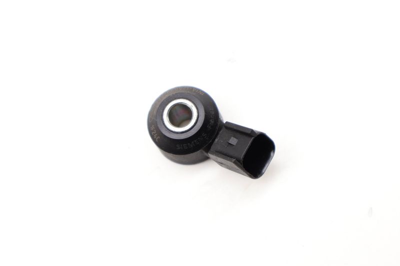 Knock / Ping Sensor 1N1A12A699AA — Used (SKU 607860)
