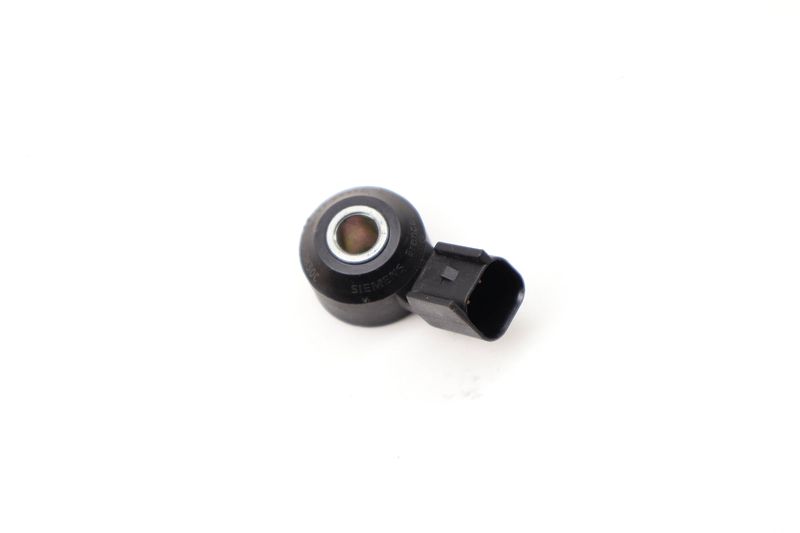 Knock / Ping Sensor 1N1A12A699AA — Used (SKU 607861)