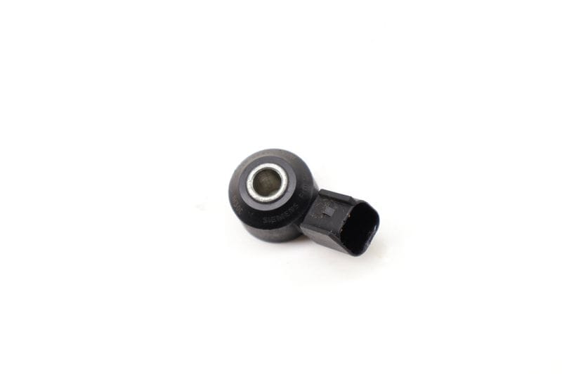 Knock / Ping Sensor 1N1A12A699AA — Used (SKU 607862)