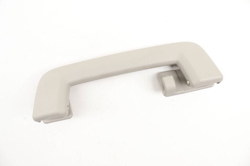 2ND Row Roof Grab Handle EDP000031 — Used (SKU 607644)