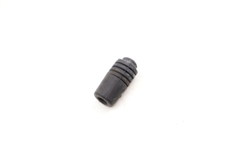 Hood Stop / Jounce Bumper CJM500010 — Used (SKU 607892)