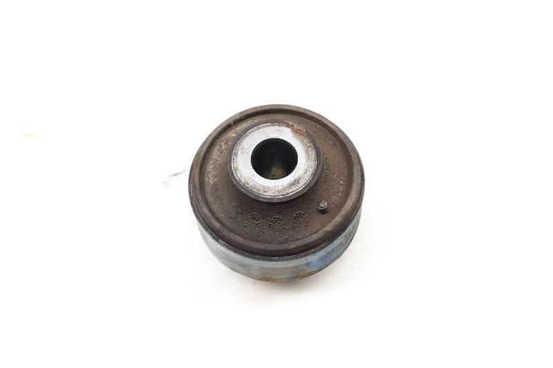 Upper Frame Insulator / Mount Cushion KVF500180 — Used (SKU 607984)