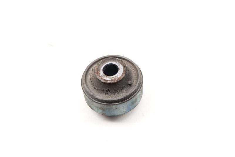 Upper Frame Insulator / Mount Cushion KVF500180 — Used (SKU 607985)