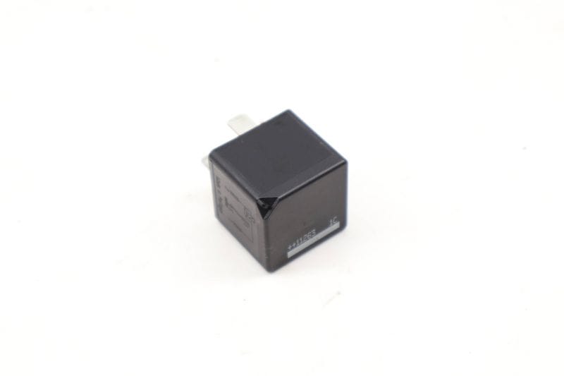 Relay (4-PIN) 5M5T14B192CA — Used (SKU 608031)