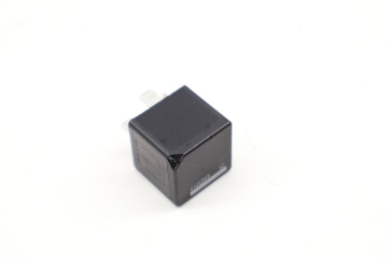 Relay (4-PIN) 5M5T14B192CA — Used (SKU 608032)