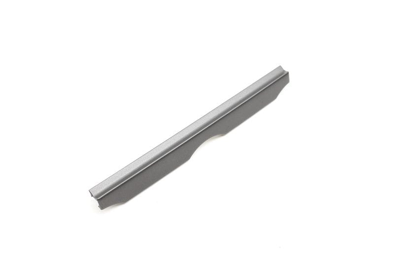 Trim AH22045P24A — Used (SKU 607685)