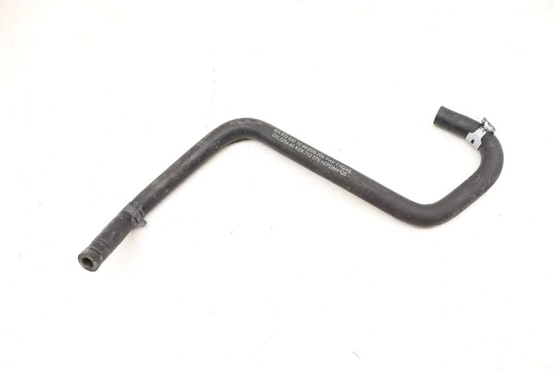 Coolant Hose / Line 2128301096 — Used (SKU 553662)