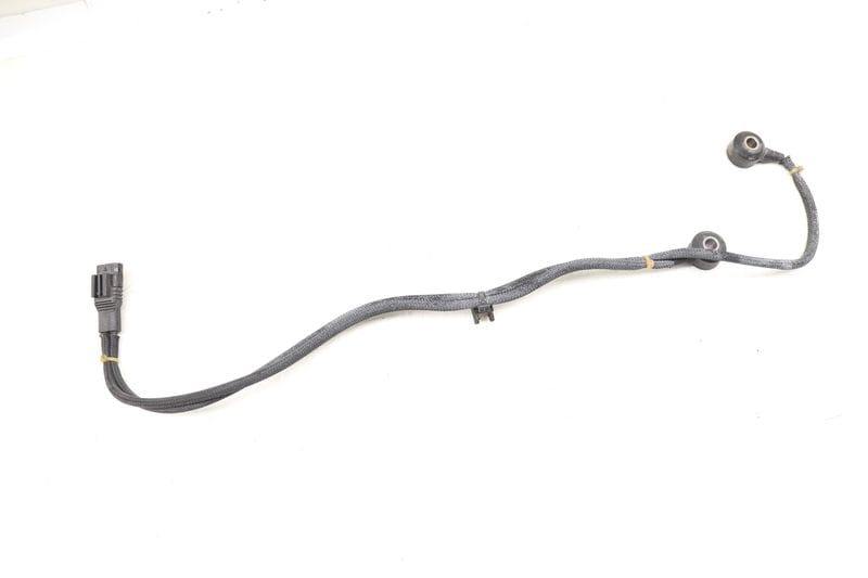 Engine Knock / Ping Sensor 2789050000 — Used (SKU 553724)